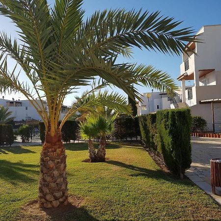 Duplex Extraordinario Naturista En Vera Playa! Екстериор снимка