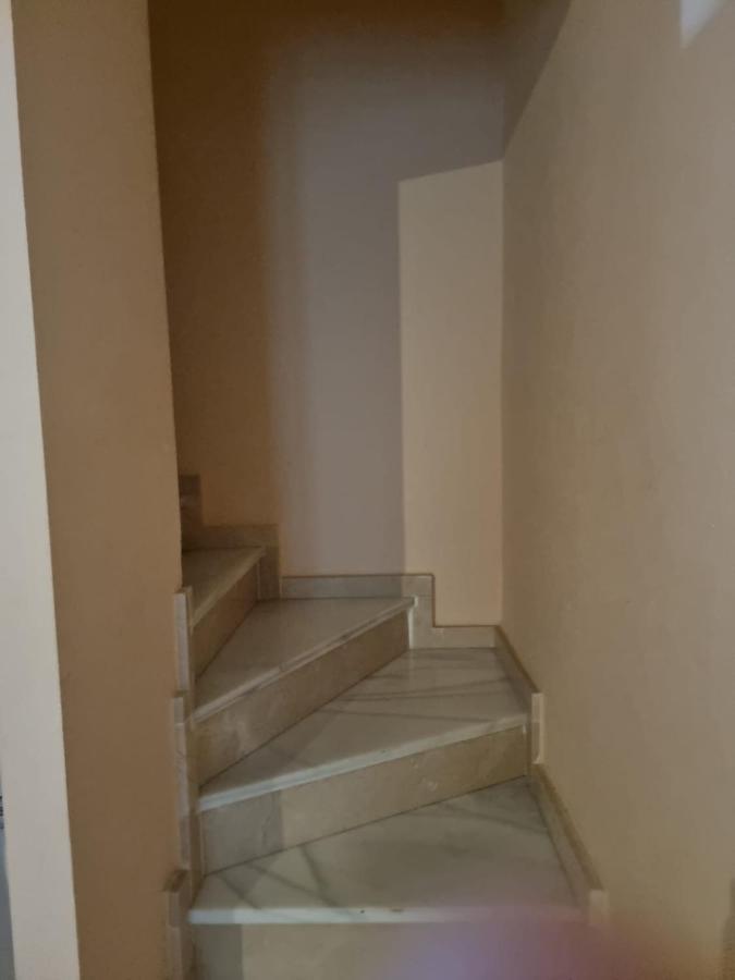 Duplex Extraordinario Naturista En Vera Playa! Екстериор снимка